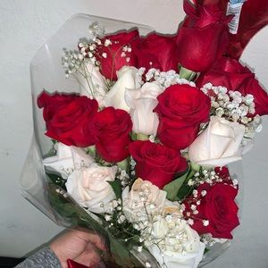 Meet your Posher, Ericka